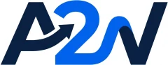 A2WTech Logo - A to W Digital Solutions
