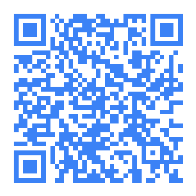 Facebook QR Code for A2WTech