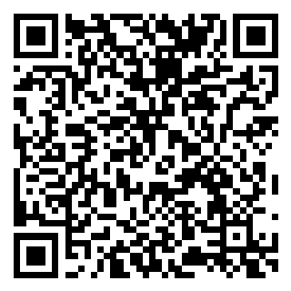 WhatsApp QR Code for A2WTech
